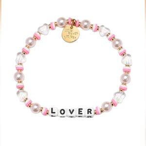 Taylor Swift LWP Bracelet